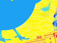 Twitter Gives Just a Sliver of Data to Senate Russia Probe