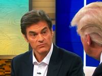 articles/2016/09/15/donald-trump-in-the-happy-land-of-dr-oz/160914-Grove-trump-dr-oz-tease_yjjita