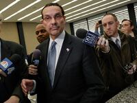 articles/2014/03/11/mayor-gray-s-uncle-earl-confession/140310-bouie-gray_djbw7b