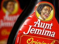 28-hitt-jemima-tease_buwmjt
