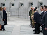 GettyImages-1212200036_zsigpc