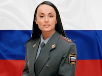 articles/2016/03/26/sexist-russia-s-sexpot-spokeswomen/160325-nemtsova-sexy-kremlin-tease_uqgw18