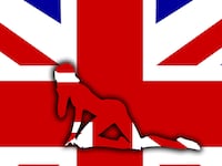articles/2014/12/06/the-uk-s-war-on-porn-proof-that-men-making-these-rules-do-not-see-women-as-equals/141205-snow-uk-porn-tease_tqkj16
