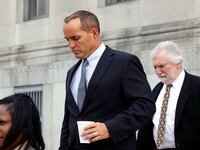 articles/2012/04/25/andrew-young-s-crucifixion-begins-as-the-edwards-defense-team-pounces/andrew-young-cs_qotjga