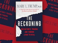 210913-lachlan-mary-trump-book-tease_qd13ro