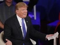 articles/2016/03/29/trump-campaign-manager-charged-with-battery/160329-nuzzi-lewandowski-retop-tease_ilj2nc
