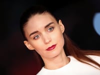 articles/2014/03/20/is-rooney-mara-too-white-for-tiger-lily-peter-pan-s-history-of-racism/140320-mara-pan-fallon_hosebr