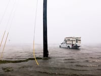 170826-hannaford-hurricane-harvey-hero_zfdsf8