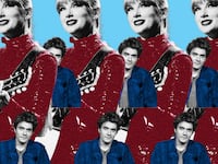 102222-dubey-taylorjohn-hero_fcyxgb