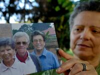 articles/2014/09/10/catholic-nuns-aiding-africa-s-battered-wives-are-raped-and-murdered/140909-nadeau-burundi-tease_nwt5an