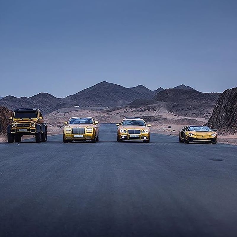 articles/2016/04/02/turki-bin-abdullah-london-s-gold-car-driving-arab-prince/160401-sykes-gold-car-prince-embed2_mdz6mv