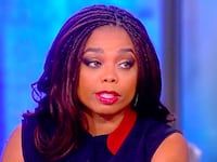 180221-Wilstein-Jemele-Hill-the-view-hero_tcmyo2