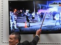 GettyImages-1236329440_jr64b7
