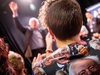 articles/2016/01/30/bernie-s-past-with-the-far-far-far-left/160129-mak-bernie-tease_xivx0o