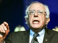 180824-DNC-Superdelegate-Decision-hero_wguxqv