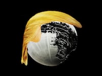 200508-trump-deathstar-tease_olp0vq