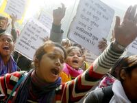 articles/2016/03/25/what-s-really-behind-india-s-rape-crisis/160324-khan-indian-rape-tease_hegqqa