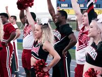 200113-schager-cheer-tease_pimelm