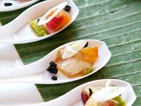 articles/2012/04/29/five-world-famous-chefs-give-their-take-on-the-asian-food-craze-in-america/asain-food-tease_j7uspz