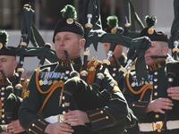 articles/2016/03/28/the-surprising-secret-of-ireland-s-easter-rising-centennial/160327-kennedy-easter-rising-tease_jr8kqg