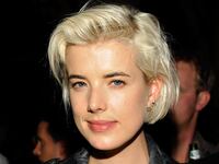 articles/2012/10/24/agyness-deyn-in-pusher-on-stripping-acting-and-how-she-s-not-done-modeling/agyness-deyn-pusher-wilkinson-tease_qgj3la