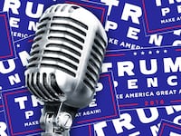 articles/2016/11/26/conservative-talk-radio-sees-golden-opportunity-in-trump-administration/161123-mak-talk-radio-tease_yg2n71