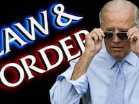articles/2016/09/23/inside-joe-biden-s-insane-law-order-svu-episode/160919-_Stern-Joe-Biden-SVU-tease1_s8mvl0