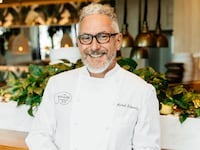 21111-10-Dishes-Michael-Schwartz-tease_gl6vvb