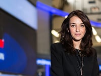 articles/2015/10/30/not-muslim-enough-the-malcolm-x-zombie-rises-again/151030-nawaz-not-muslim-enough-tease_e0znwn