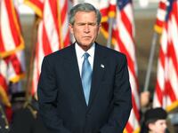 articles/2011/09/11/9-11-anniversary-what-george-bush-got-wrong-about-the-attacks/george-bush-biggest-mistake-beinart_bgko7b