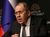 2022-03-10T112156Z_300275471_RC2NZS9MPD1Z_RTRMADP_3_UKRAINE-CRISIS-TURKEY-LAVROV-NUCLEAR_xlvx5k