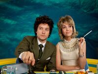 articles/2014/01/09/the-spoils-of-babylon-ifc-s-cheeky-miniseries-starring-will-ferrell-kristen-wiig-and-more/140108-stern-babylon-tease_lonng1