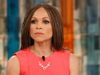articles/2016/03/14/melissa-harris-perry-compares-msnbc-to-a-cheating-boyfriend-on-the-view/160314-wilstein-harris-tease_njlfn5