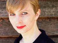 170518-allen-chelsea-manning-tease_jyw3or