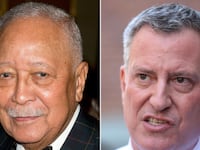 articles/2013/09/05/is-new-york-city-mayoral-candidate-bill-de-blasio-the-new-dinkins/130905-de-blasio-dinkins-siegel-tease_y8eo3x