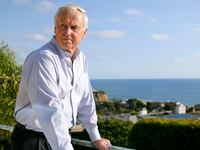 articles/2014/06/13/real-estate-mogul-igor-olenicoff-busted-for-art-forgery/140613-art-forgery-jones-tease_xer24a