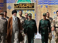 articles/2015/07/16/iran-s-revolutionary-guards-loved-the-sanctions/150716-Patrikarakos-suleimani-tease_p1sa4j
