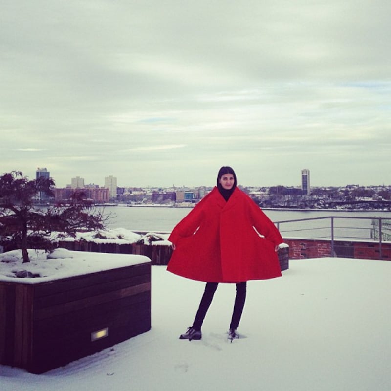 galleries/2012/11/10/11-best-fashion-instagrams/gio_wyxmey