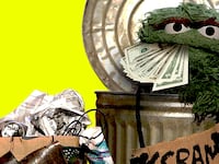 articles/2017/04/02/why-npr-and-pbs-should-stop-taking-government-money/170402-burrus-pbs-cut-funding-tease_lrcnmd