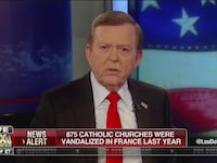 lou-dobbs-tonight_7_rkvbb3