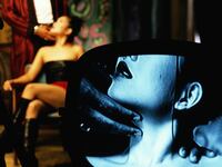 articles/2014/02/26/porn-s-behind-the-camera-feminists/140225-shire-woman-camera-tease_q2arbf