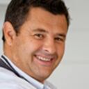 Laurent Tourondel