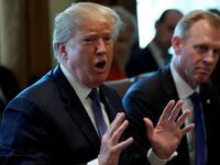 eltrump_hu7npr