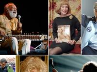 galleries/2012/12/28/whitney-houston-tony-scott-more-celebrities-who-died-in-2012-photos/celebrity-deaths-2012-tease_v3z5sf