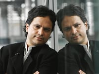 articles/2014/08/29/vikram-chandra-is-a-novelist-who-s-obsessed-with-writing-computer-code/140828-ciabattari-vikram-tease_pxtiev