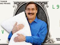 articles/2016/11/04/mypillow-mogul-michael-lindell-sees-self-in-donald-trump/161103-weill-mypillow-tease_uoztli