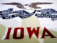 articles/2012/01/03/the-case-for-ignoring-iowa/iowa-election-caucus-box_pyawla