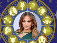 articles/2011/07/23/horoscopes-july-24-30-2011/horoscopes-jennifer-lopez-starsky-cox-tease_fvm579