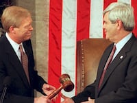 articles/2016/10/21/newt-gingrich-and-dick-gephardt-back-trump-s-wait-and-see-election-stance/161021-murphy-newt-gephardt_tsf19v