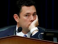 170516-chaffetz-subpoena-cheat_wsgrmw